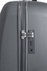 Walizka duża Titan Xenon 76 cm - Bluestone