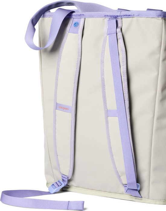 Torba / plecak Cotopaxi Todo Convertible Tote 22L Mineral, zdjęcie 9