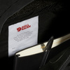 Plecak Kanken Laptop 13" Fjallraven - Ox Red , zdjęcie 6