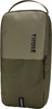 Torba podróżna Thule Chasm 40L deep khaki, zdjęcie 5