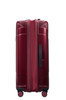 Walizka American Tourister Modern Dream 78 cm na 4 kołach Czarna
