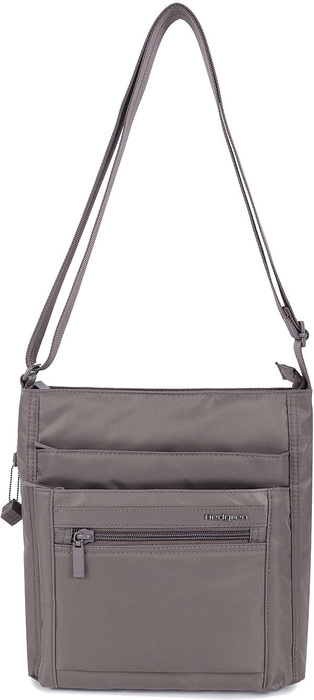 Torba na ramię Hedgren Inner City Orva Grey, zdjęcie 2