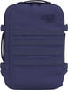 Plecak torba podręczna Cabin Zero Military 28L Wizzair Galaxy, zdjęcie 5