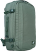 Plecak torba podręczna Cabin Zero Classic Plus 42L Georgian Khaki