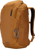 Plecak na laptopa do 16 cali Thule Chasm 26l - golden brown