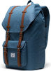 Plecak Herschel Little America 25L Zaini