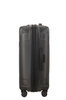 Walizka American Tourister Modern Dream 69 cm na 4 kołach Różowa, zdjęcie 3