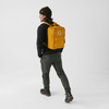 Plecak Kanken Laptop 13" Fjallraven - Graphite Nowa Wersja, zdjęcie 4