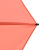 Parasol kieszonkowy Doppler Fiber Mini Compact Coral, zdjęcie 8