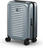Walizka kabinowa Victorinox Airox 55 cm srebrna, zdjęcie 6