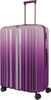 Walizka duża Travelite Lascana 76 cm Purple Degrade