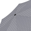 Parasol automatyczny Happy Rain Dots Mini AC 42271-03, zdjęcie 5