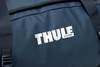 Torba podróżna Thule Chasm 70L darkest blue, zdjęcie 6