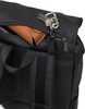 Plecak Herschel Little America Mid 21L - Navy, zdjęcie 6