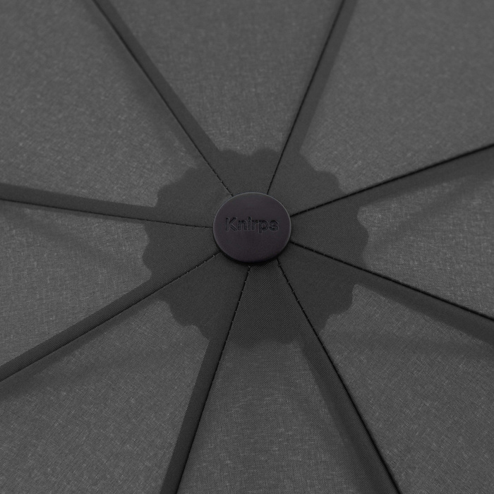 Parasol mały manualny Knirps A.050 Dance Honey, zdjęcie 4