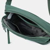 Torba na ramię Hedgren Hogo 2,5L Duck Green, zdjęcie 6