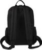 Plecak miejski Hedgren Vogue XXL 15L Black, zdjęcie 3