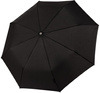 Parasol manualny Bugatti Take It Black, zdjęcie 2