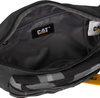 Saszetka biodrowa CAT Caterpillar Sahara 3L Charcoal Camo, zdjęcie 4