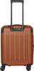 Walizka kabinowa Travelite Dynamiic 55 cm Miedziany