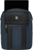 Listonoszka Victorinox Architecture Urban2 Navy 612675, zdjęcie 9