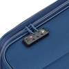 Walizka średnia Roncato Flyover 65 cm - Navy, zdjęcie 11