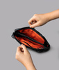 Organizer na elektronikę Alpaka Flight Pouch Ecopak - Black Knight, zdjęcie 4