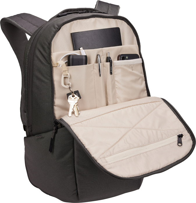 Plecak turystyczny Thule Subterra 21L Vetiver Gray, zdjęcie 5