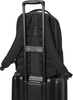 Plecak na laptopa do 16" Wenger XE Resist czarny