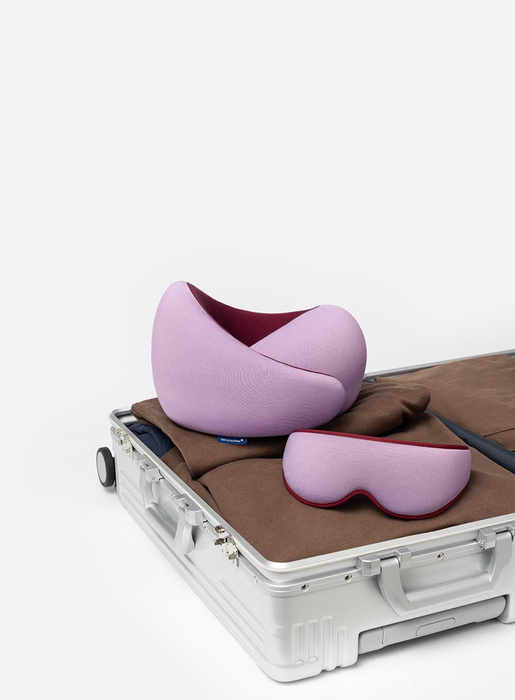 Poduszka podróżna Ostrichpillow GO - dusk, zdjęcie 2