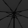 Parasol Knirps Vision Duomatic Air Fire fioletowy