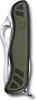 Scyzoryk Victorinox Swiss Soldier's 0.8461.MWCH