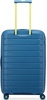 Walizka średnia Roncato B-Flying 68 cm - Lagoon Blue, zdjęcie 3