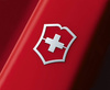 Scyzoryk Victorinox Spartan czerwony 1.3603, zdjęcie 8