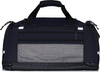 Plecak torba Ogio Fitness 35L Black