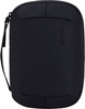 Organizer na elektronikę Thule Subterra 2 Powershuttle M - black