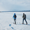 Plecak miejski Fjallraven Skule 28L - Patina Green