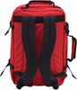 Plecak torba podręczna Cabin Zero Classic 36L Mysore Red, zdjęcie 4