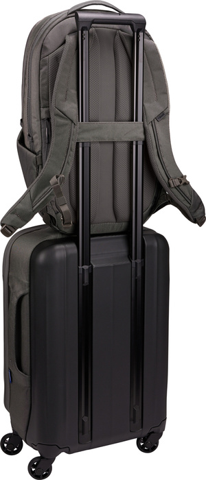 Plecak turystyczny Thule Subterra 21L Vetiver Gray, zdjęcie 13