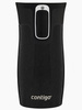 Kubek termiczny Contigo West Loop Mini 300 ml Licorice, zdjęcie 2