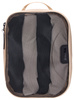 Organizer podróżny Thule Packing Cube Small Gentle Beige, zdjęcie 3