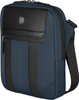 Listonoszka Victorinox Architecture Urban2 Navy 612675