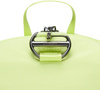 Plecak antykradzieżowy Pacsafe CX Backpack Petite - Matcha