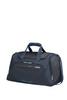 Torba podróżna American Tourister Summerfunk 52cm