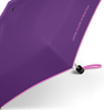 Parasol kieszonkowy Benetton Ultra Mini 56531, zdjęcie 5