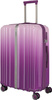 Walizka średnia Travelite Lascana 65 cm Purple Degrade