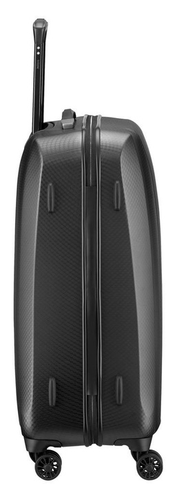 Walizka średnia Titan Xenon Deluxe 67 cm grafitowa, zdjęcie 5
