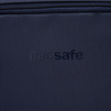 Torba antykradzieżowa Pacsafe V - Ocean, zdjęcie 9