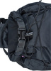 Plecak wodoodporny Cabin Zero ADV Dry 11L Aruba Blue, zdjęcie 6