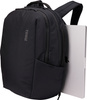 Plecak turystyczny Thule Subterra 27L Black, zdjęcie 17